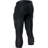 Fox Racing Baseframe Pro Tights - Calça de BTT | Hardloop