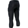 Fox Racing Baseframe Pro Tights - MTB Trousers | Hardloop