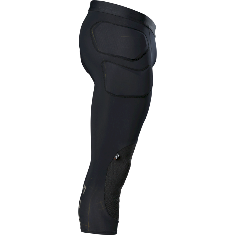 Fox Racing Baseframe Pro Tights - MTB byxa | Hardloop