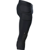 Fox Racing Baseframe Pro Tights - MTB Hosen lang | Hardloop