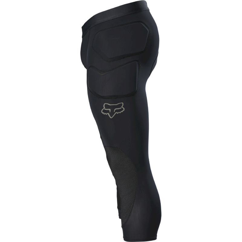 Fox Racing Baseframe Pro Tights - Pantalon VTT | Hardloop