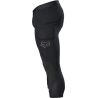 Fox Racing Baseframe Pro Tights - Calça de BTT | Hardloop