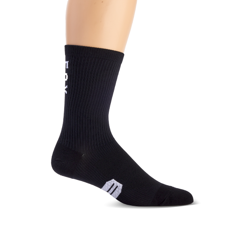 8" Ranger Sock - Cyklistické ponožky