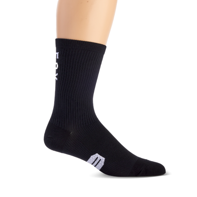 8" Ranger Sock - Pyöräilysukat