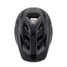 Fox Racing Dropframe Pro Mt Blk - Casco integral MTB | Hardloop