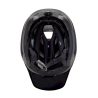 Fox Racing Dropframe Pro Mt Blk - Casque VTT intégral | Hardloop