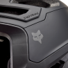 Fox Racing Dropframe Pro Mt Blk - Casco integrale MTB | Hardloop