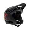 Fox Racing Dropframe Pro Kairos - MTB Fullfacehelm | Hardloop