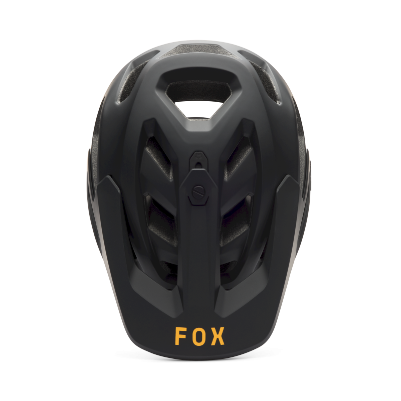Fox Racing Dropframe Pro Kairos - Full face MTB-kypärä | Hardloop