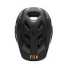 Fox Racing Dropframe Pro Kairos - Capacete de BTT integral | Hardloop