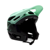 Fox Racing Dropframe Pro Kairos - Casque VTT intégral | Hardloop