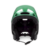 Fox Racing Dropframe Pro Kairos - Casque VTT intégral | Hardloop