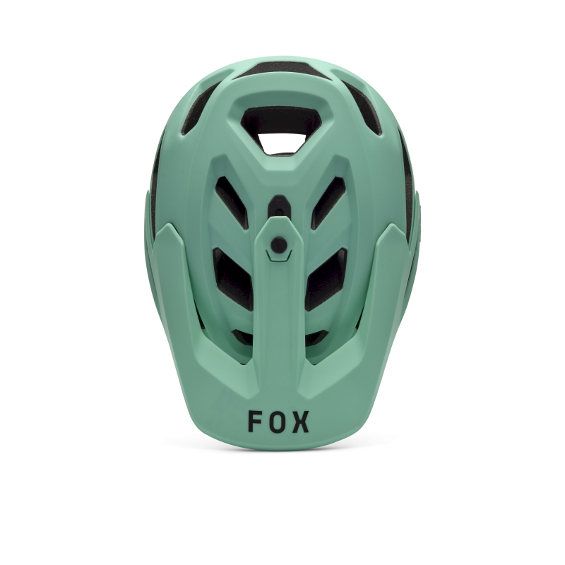 Fox Racing Dropframe Pro Kairos - Capacete de BTT integral | Hardloop