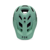 Fox Racing Dropframe Pro Kairos - Casque VTT intégral | Hardloop
