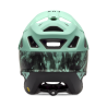 Fox Racing Dropframe Pro Kairos - Casque VTT intégral | Hardloop