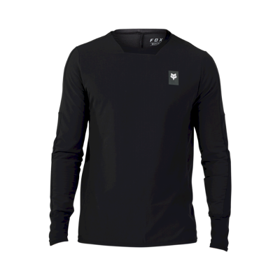 Defend Thermal Jersey - Maglia MTB - Uomo