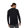 Fox Racing Defend Thermal Jersey - Pánské mtb dres | Hardloop
