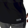 Fox Racing Defend Thermal Jersey - Cykeljersey - Herrer | Hardloop