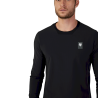 Fox Racing Defend Thermal Jersey - MTB Trikot - Herren | Hardloop
