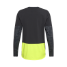 Fox Racing Defend Thermal Jersey Lunar SE - Pyöräilypusero - Miehet | Hardloop