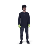 Fox Racing Defend Thermal Jersey Lunar SE - Fietsshirt - Heren | Hardloop