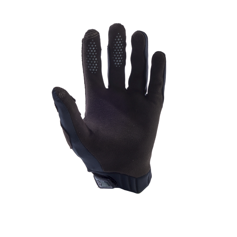 Fox Racing Defend Wind Offroad Glove - Guantes MTB - Hombre | Hardloop