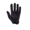 Fox Racing Defend Wind Offroad Glove - MTB handschoenen - Heren | Hardloop