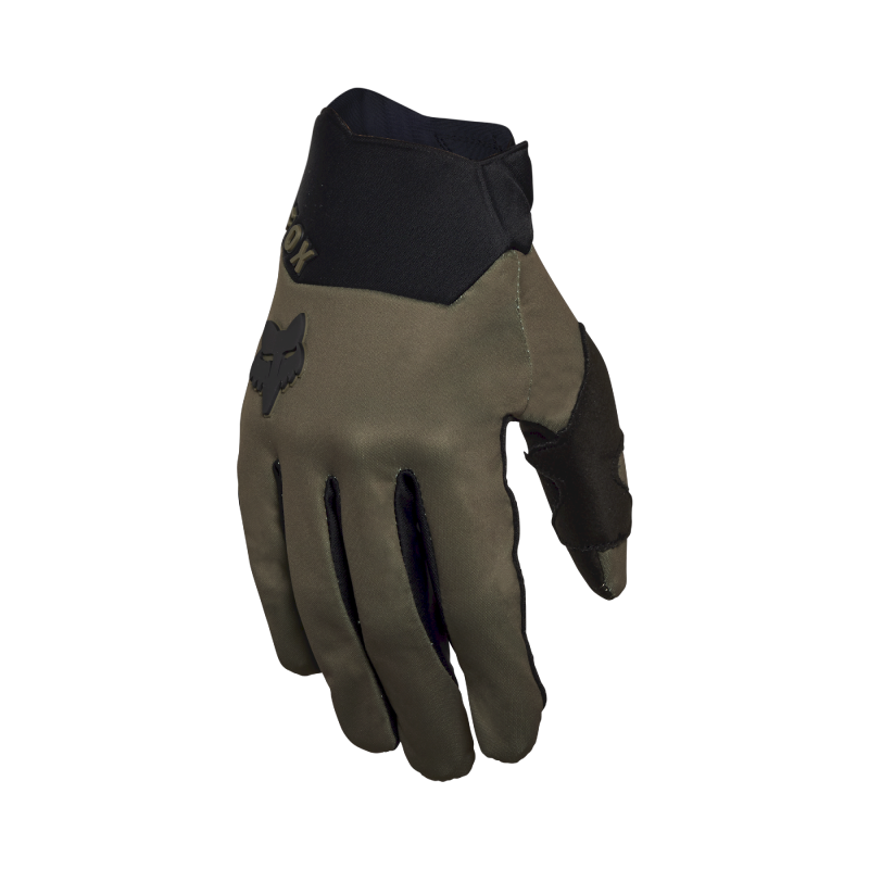 Defend Wind Offroad Glove - Gants VTT homme