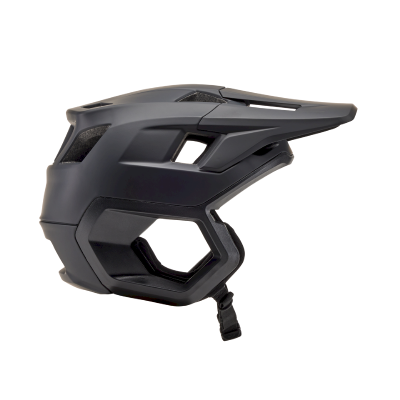Dropframe Helmet - Capacete de BTT integral