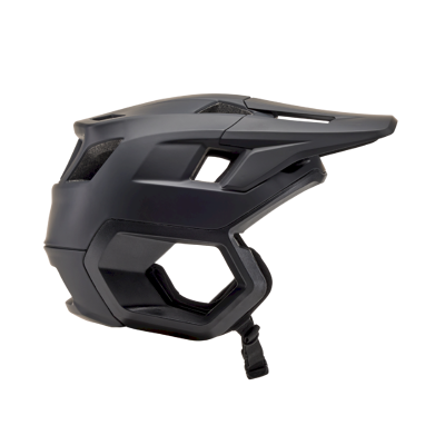 Dropframe Helmet - MTB Fullfacehelm
