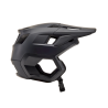 Fox Racing Dropframe Helmet - Full face MTB-kypärä | Hardloop