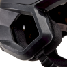 Fox Racing Dropframe Helmet - Capacete de BTT integral | Hardloop