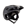 Fox Racing Dropframe Helmet - Full face MTB-kypärä | Hardloop