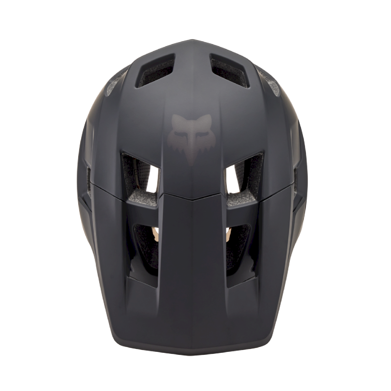 Fox Racing Dropframe Helmet - Capacete de BTT integral | Hardloop