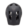 Fox Racing Dropframe Helmet - Capacete de BTT integral | Hardloop