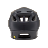 Fox Racing Dropframe Helmet - Full face MTB-kypärä | Hardloop