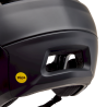 Fox Racing Dropframe Helmet - Full face MTB-kypärä | Hardloop
