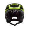 Fox Racing Dropframe Helmet - Casco integral MTB | Hardloop