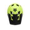 Fox Racing Dropframe Helmet - Capacete de BTT integral | Hardloop