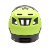 Fox Racing Dropframe Helmet - Casco integral MTB | Hardloop