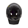Fox Racing Dropframe Helmet - MTB Fullfacehelm | Hardloop