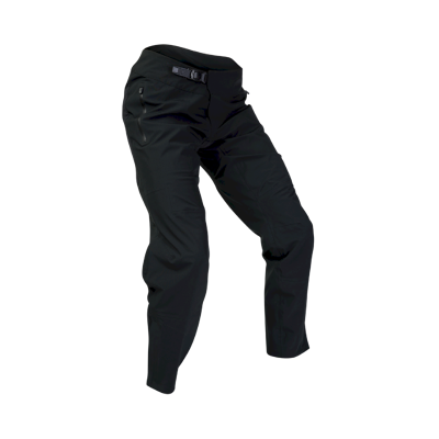 Defend 3L Water Pant - MTB Trousers - Men's