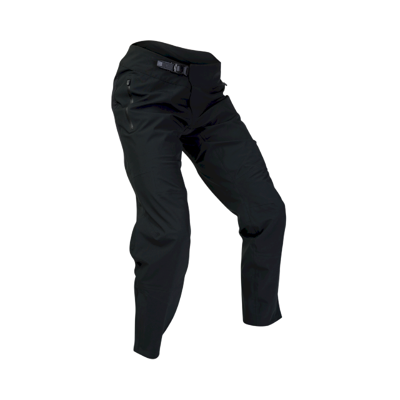 Defend 3L Water Pant - Pantalon VTT homme