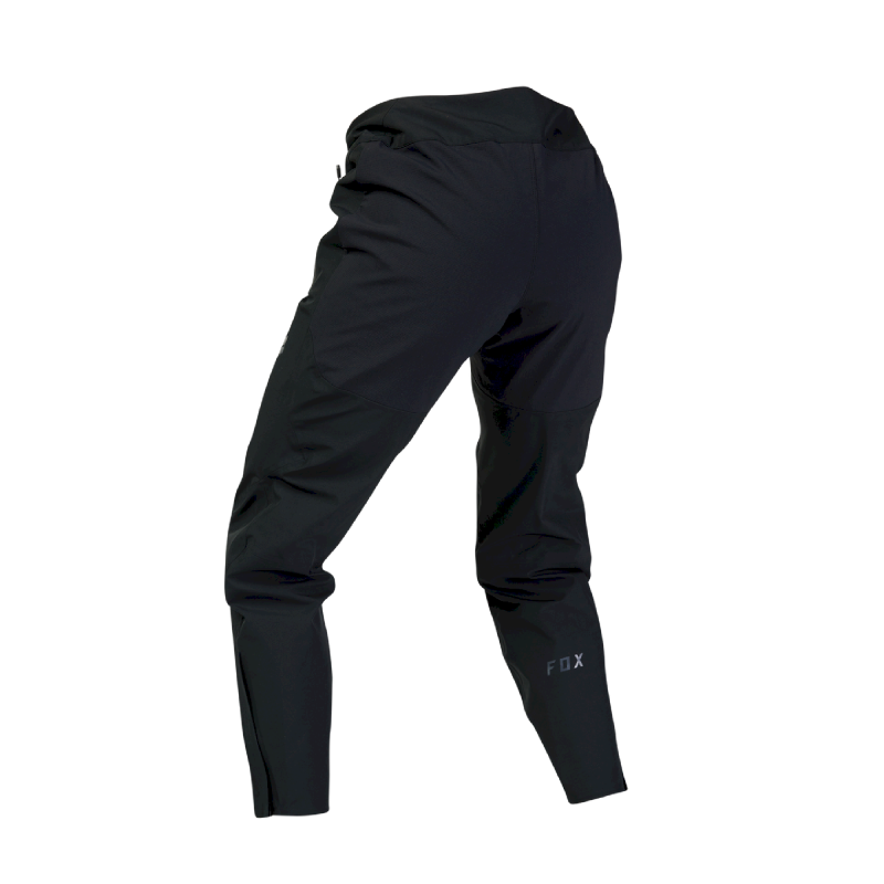 Fox Racing Defend 3L Water Pant - MTB Hosen lang - Herren | Hardloop