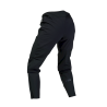 Fox Racing Defend 3L Water Pant - MTB bukser - Herrer | Hardloop