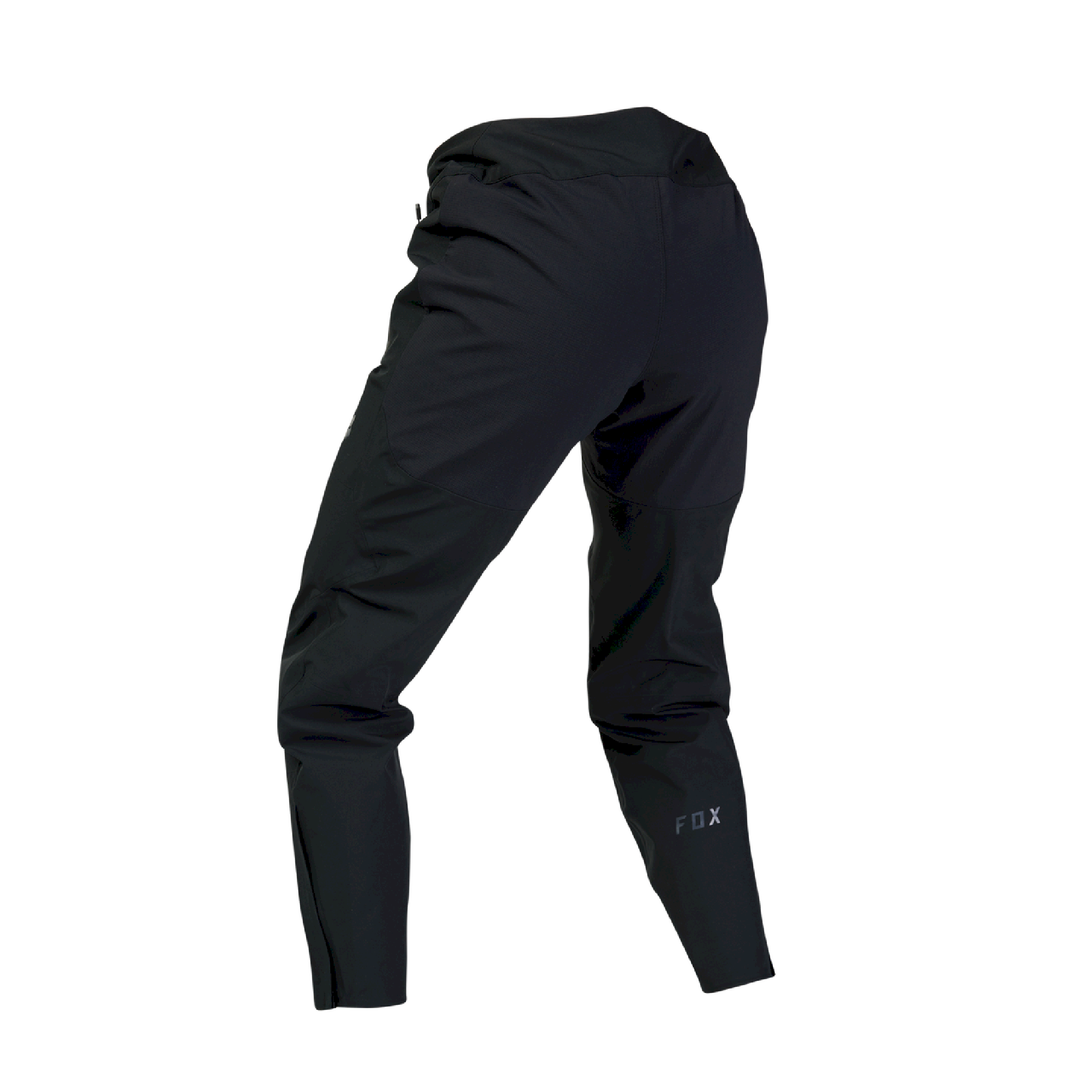 Fox Racing Defend 3L Water Pant MTB broek Heren Hardloop