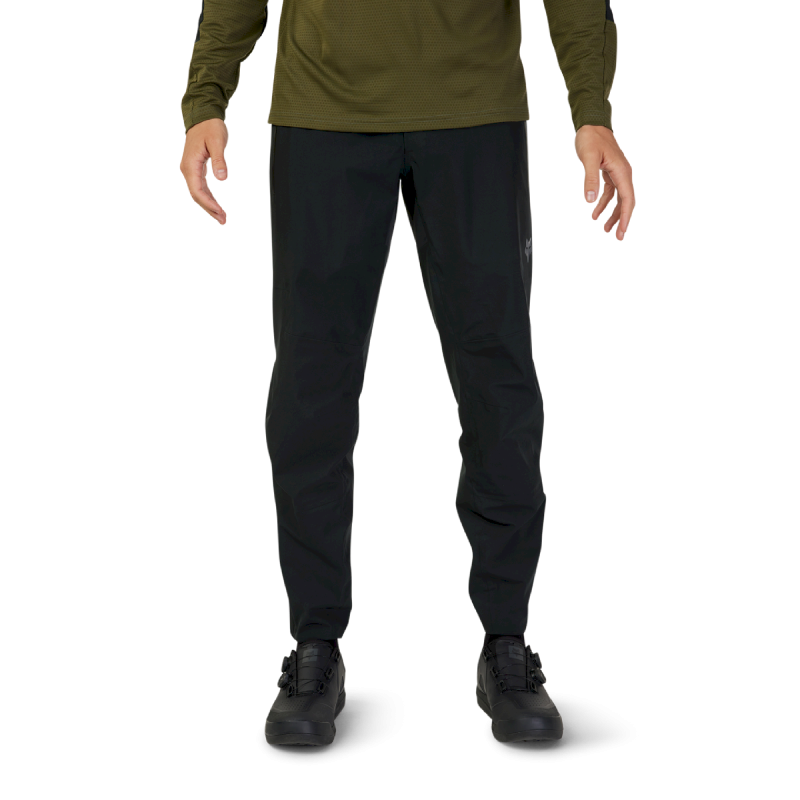 Fox Racing Defend 3L Water Pant - MTB bukser - Herrer | Hardloop