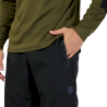Fox Racing Defend 3L Water Pant - MTB bukser - Herrer | Hardloop