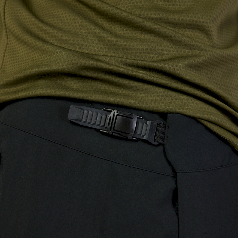 Fox Racing Defend 3L Water Pant - MTB Hosen lang - Herren | Hardloop