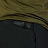 Fox Racing Defend 3L Water Pant - MTB Hosen lang - Herren | Hardloop